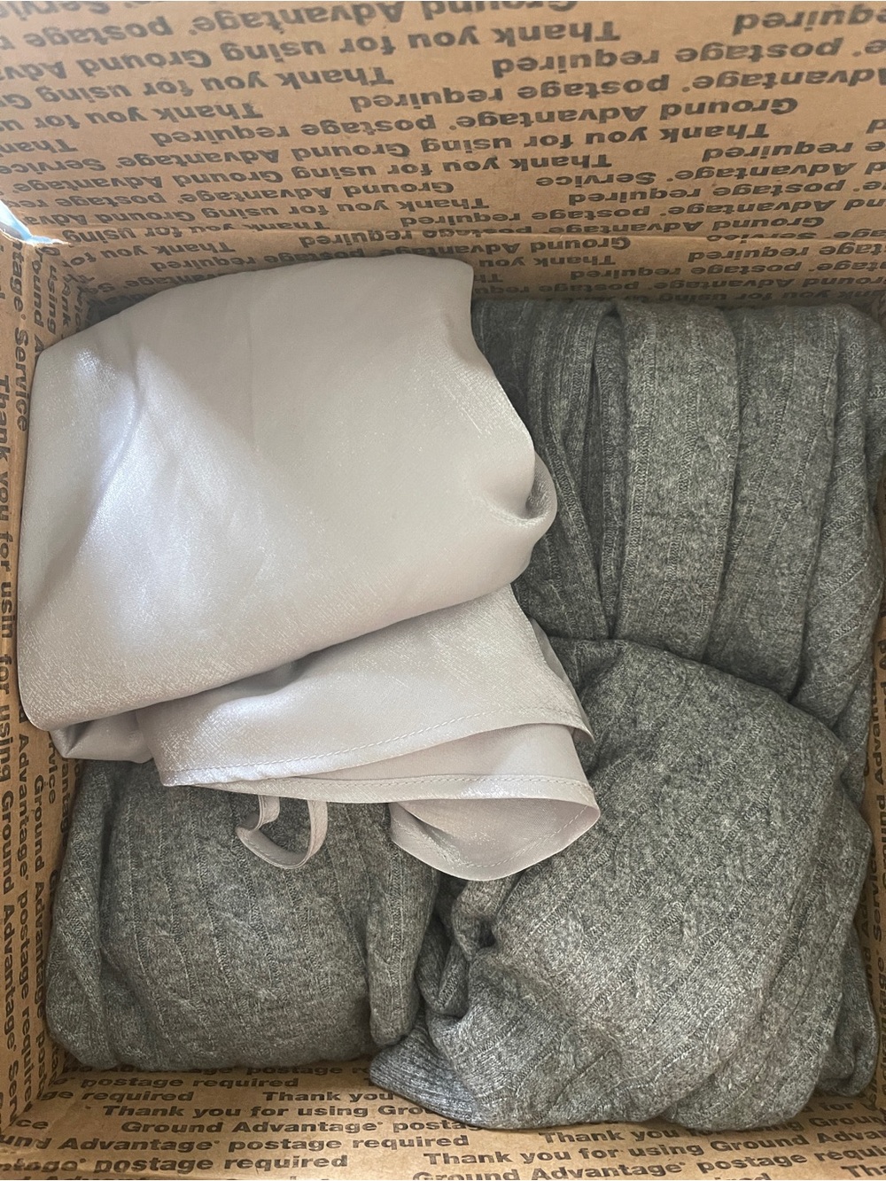Resellers bundle - Picture 2 of 6